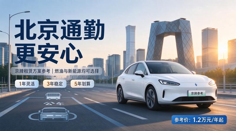 北京京牌指标咨询接待